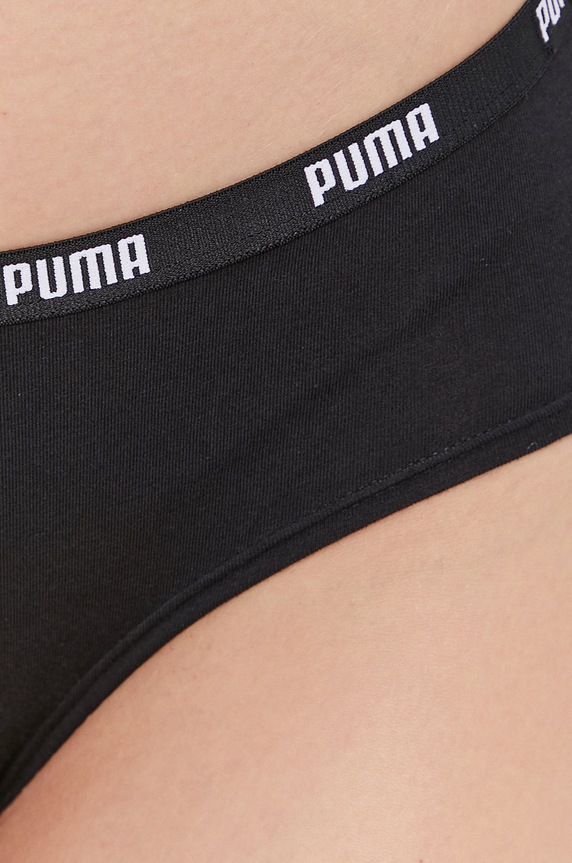 Puma bugyi 907852 (2 db) 907852