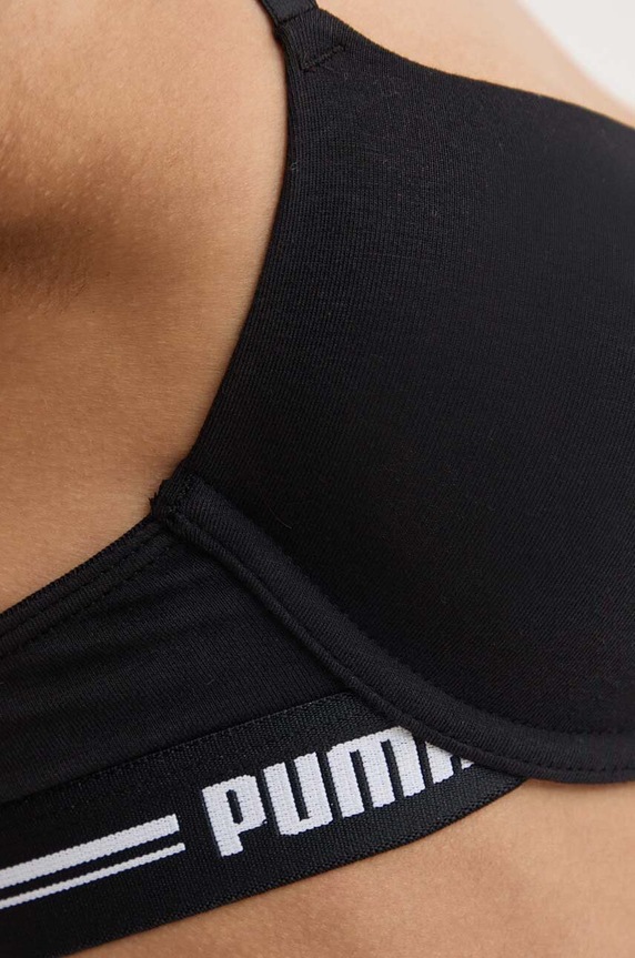 Puma melltartó 907865 fekete 907865