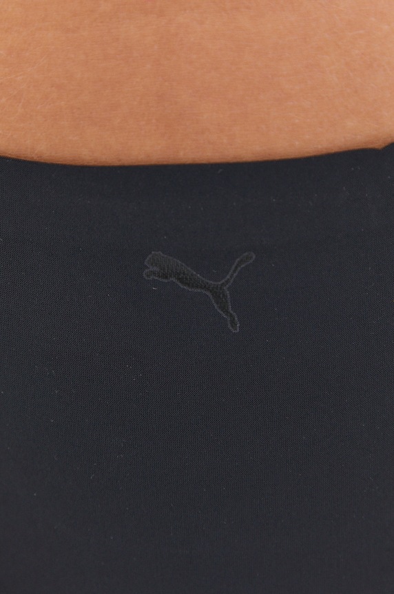 Odzież Puma Stringi (2-pack) 935022 czarny