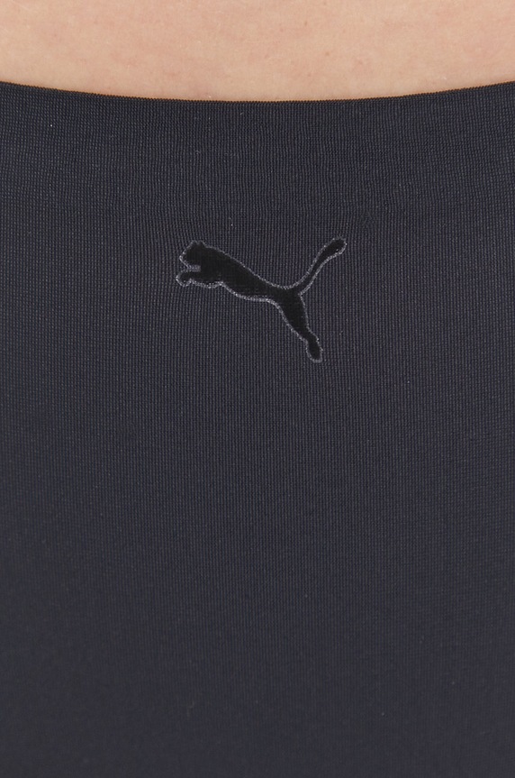 Ruházat Puma bugyi 935024 (2 db) 935024 fekete