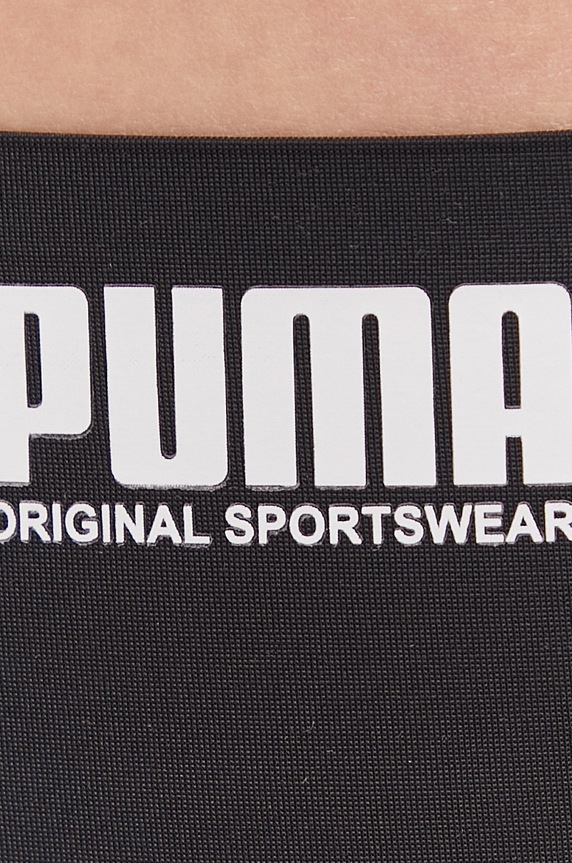 Odzież Puma Figi (2-pack) 935052 935052 czarny