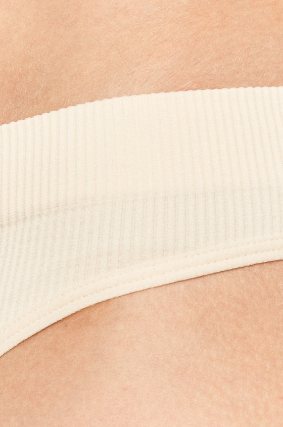 Only - Stringi (2-pack) 15219352