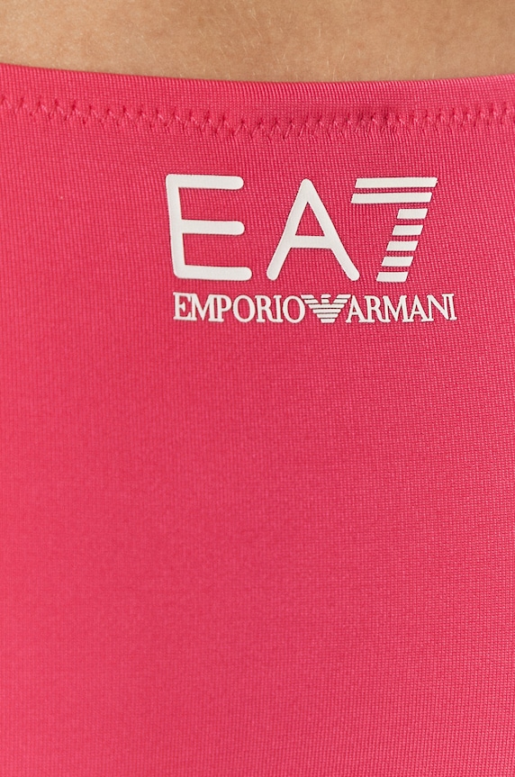EA7 Emporio Armani scarpe d'acqua bambino/a 911026.CC418