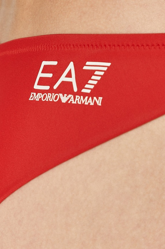 Dvodijelni kupaći kostim EA7 Emporio Armani 911016.CC418