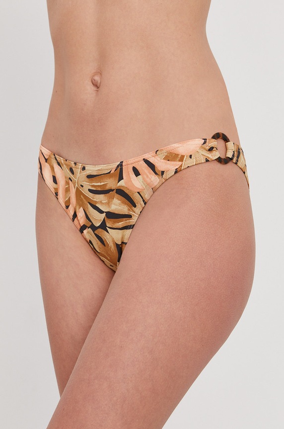 Billabong Figi kąpielowe dół multicolor W3SB63BIP1