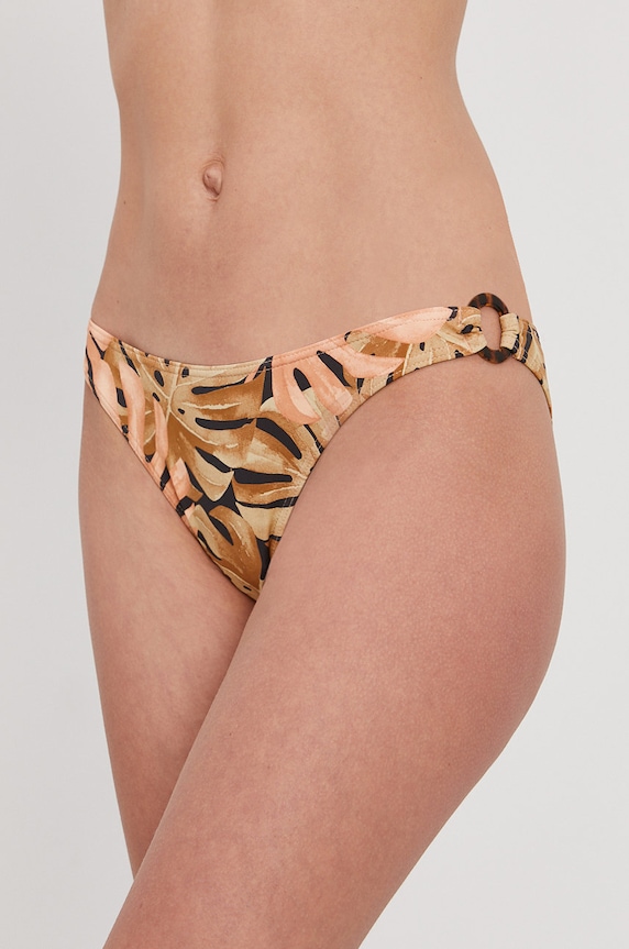 Billabong Figi kąpielowe dół multicolor W3SB63BIP1