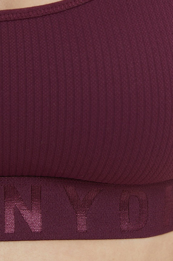 Dkny sutien DK7476 violet
