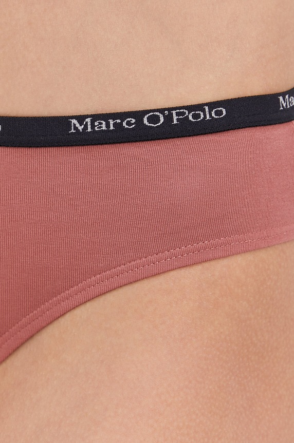 Marc O'Polo Figi (3-pack) 174659