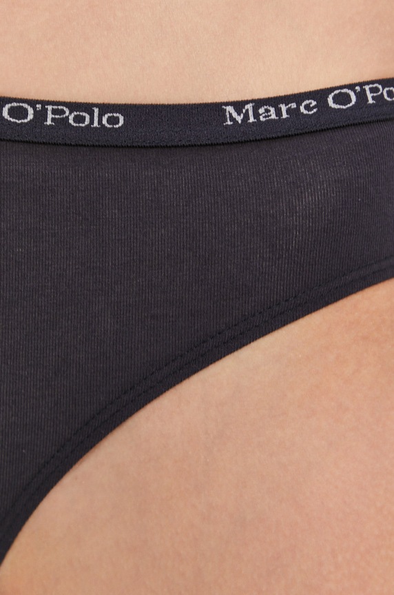 Marc O'Polo Figi (3-pack) 174659