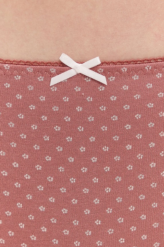 Marc O'Polo Figi (3-pack) 174661