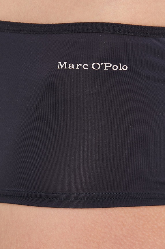 Marc O'Polo Figi (3-pack) 174721