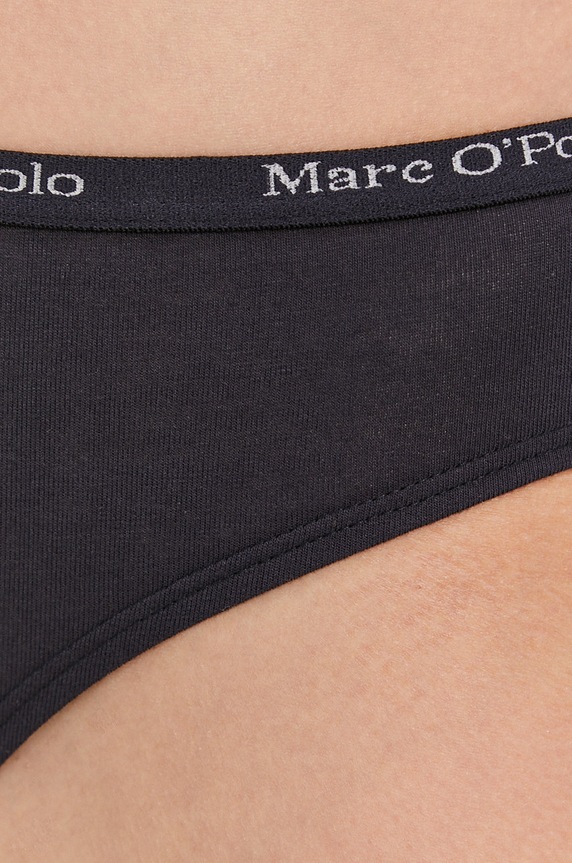 Marc O'Polo Figi (3-pack) 174662
