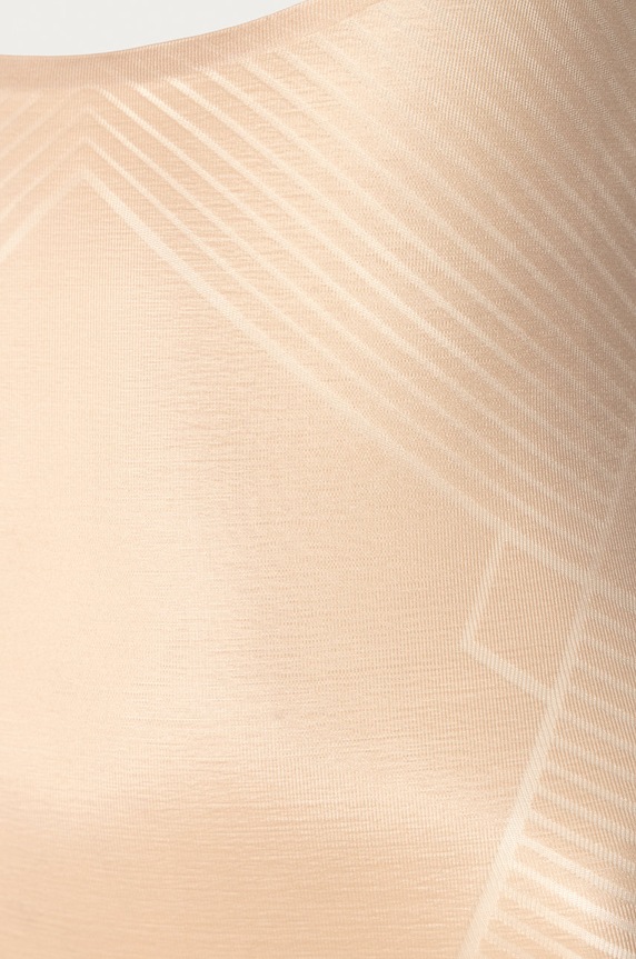 Spanx - Body modelujące Thinstincts 2.0 10235R beżowy AA00
