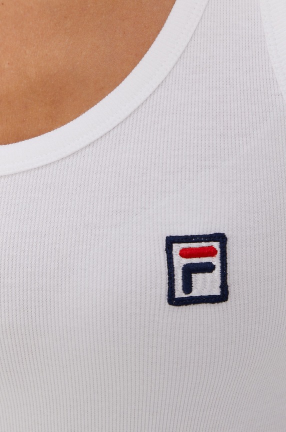 Пижама Fila FPS4048