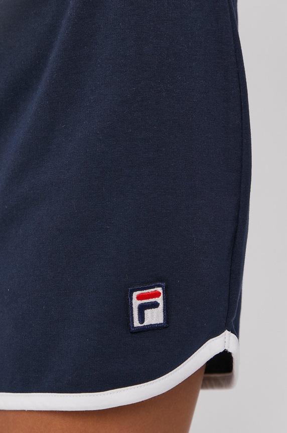 Пижама Fila FPS4048
