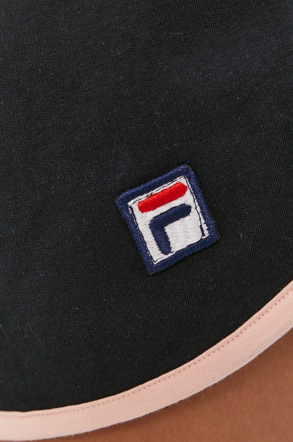 Fila Piżama FPS4048