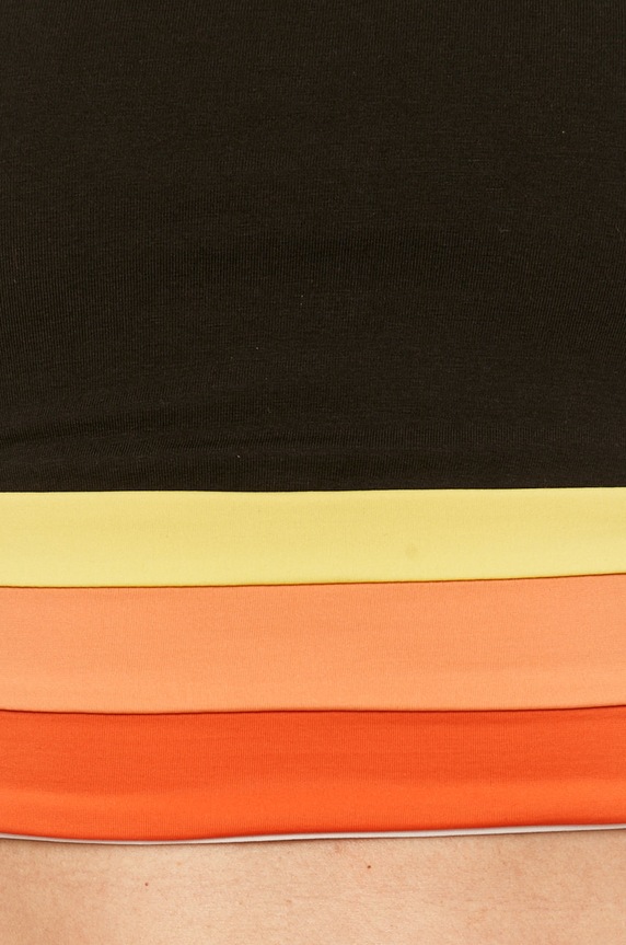 Deha sportmelltartó B44483.10009