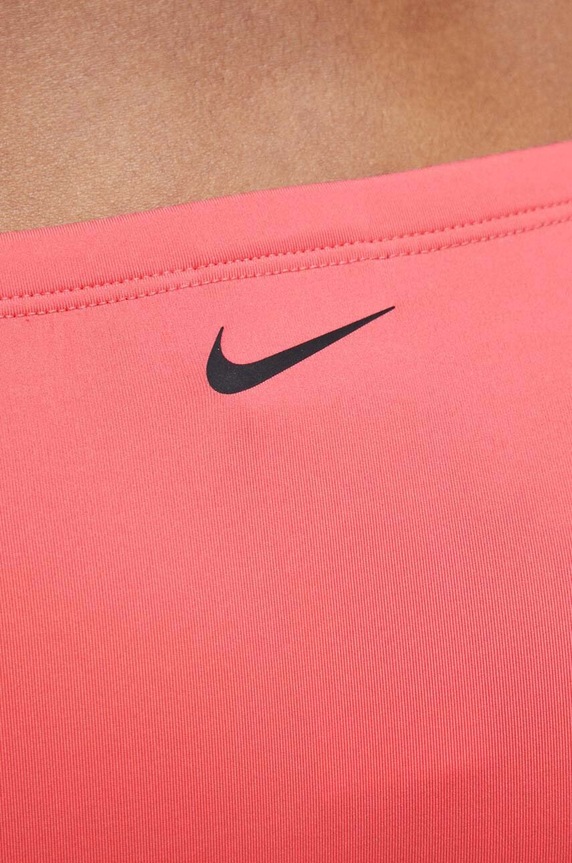 Nike dwuczęściowy strój kąpielowy Essential NESSA211