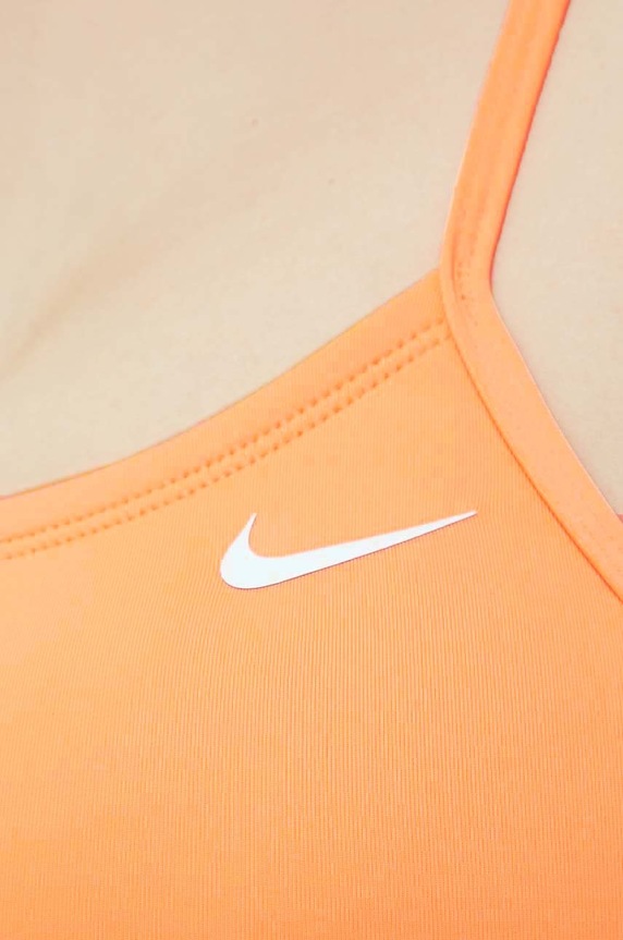 Nike dwuczęściowy strój kąpielowy Essential NESSA211
