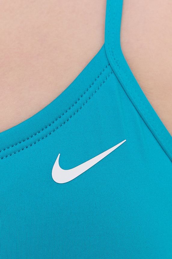 Nike fürdőruha NESSA211