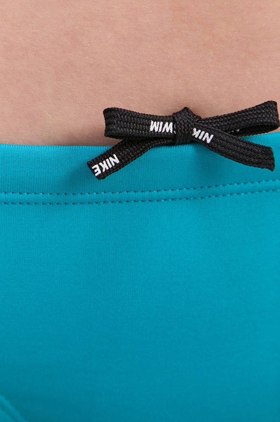 Nike fürdőruha NESSA211