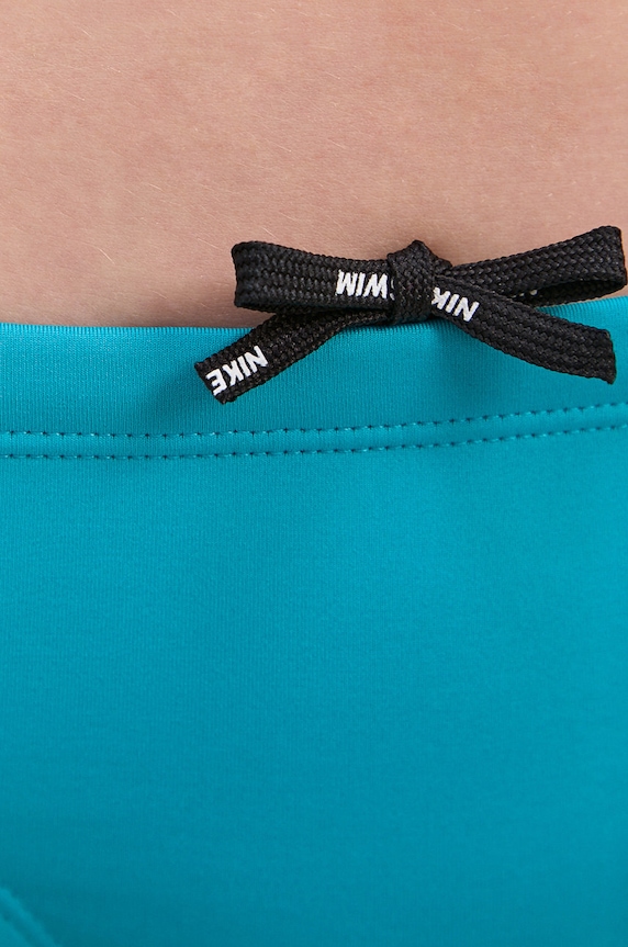 Nike fürdőruha NESSA211