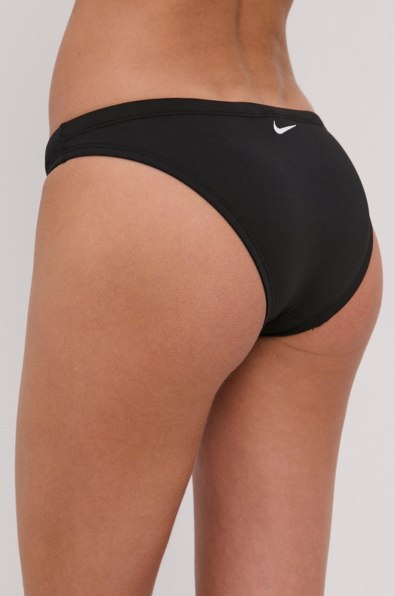 Μαγιό Nike NESSA211