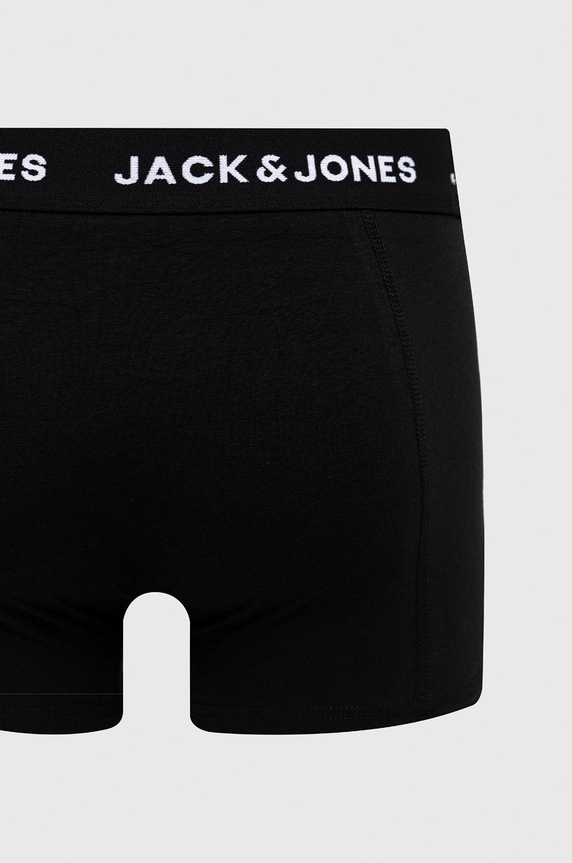 Jack & Jones Boxeri (5-pack) 12167028