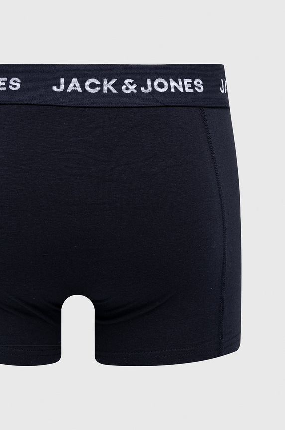 Jack & Jones Boxeri (5-pack) 12167028