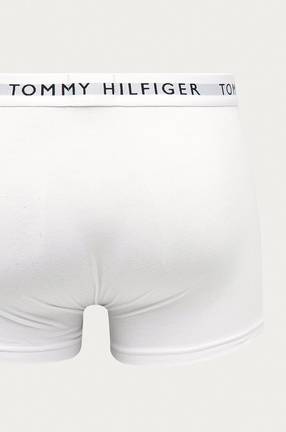 Tommy Hilfiger - Μποξεράκια (3-pack) UM0UM02203.4891