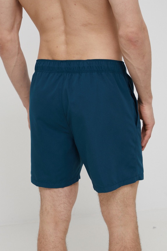Odzież Billabong szorty kąpielowe S1LB12BIP0 turkusowy