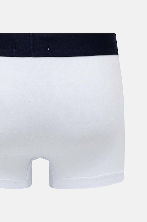 Lacoste Bokserki 5H1803 (3-pack) 5H1803