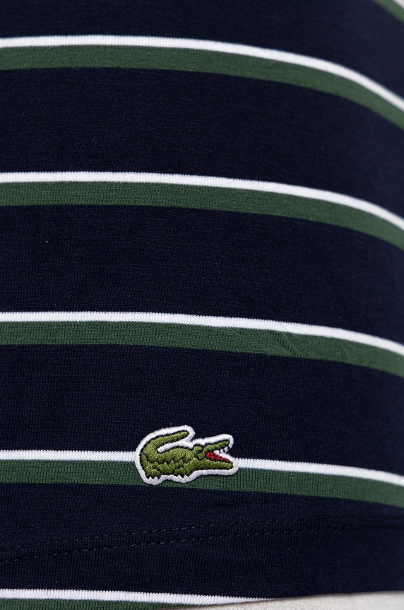 Lacoste boxeralsó (3 db) 5H1803