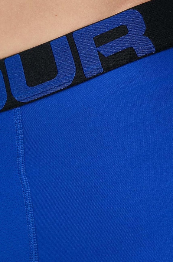 Under Armour - Boxeralsó (2 db) 1363619 1363619