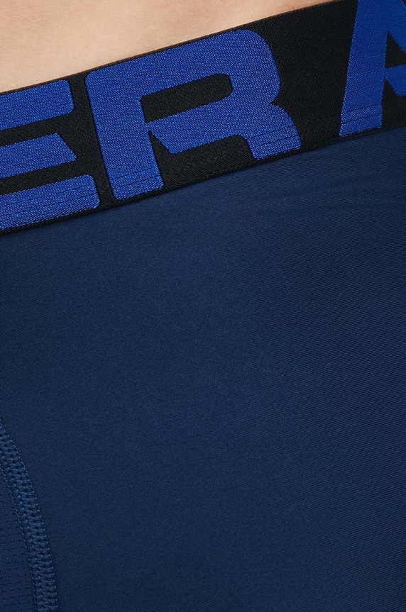 Under Armour - Boxeralsó (2 db) 1363619 1363619