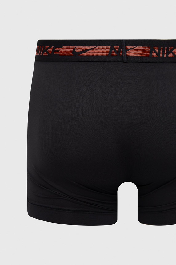 Nike - Bokserki (3-pack) KE1028