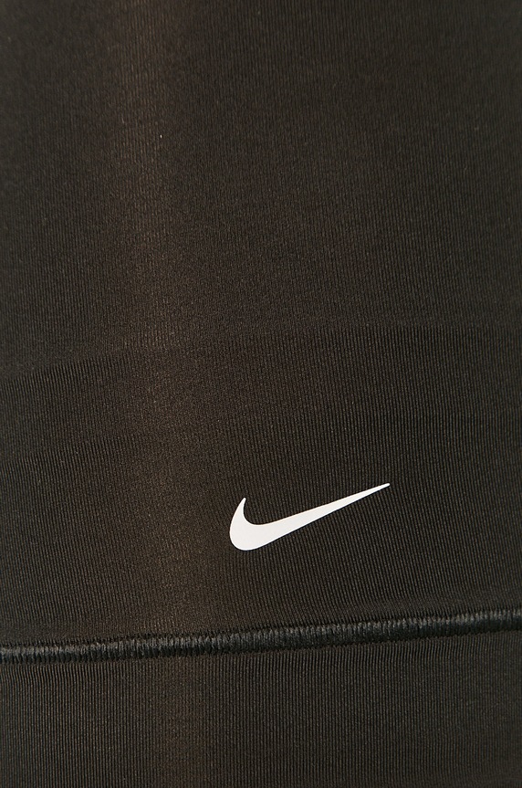 Nike - Bokserki (3-pack) czarny KE1028