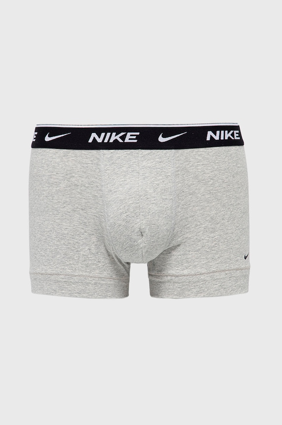 Boxerky Nike 3-pak KE1008. viacfarebná AA00