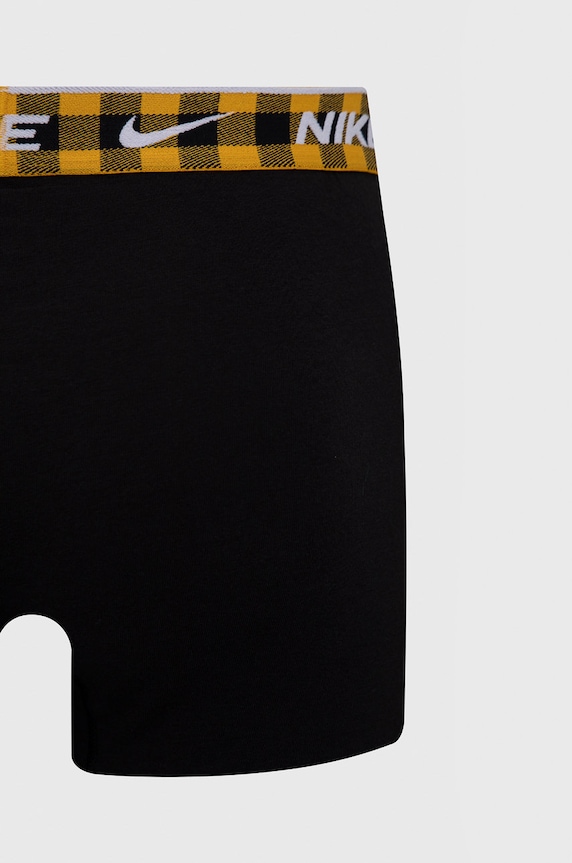 Boxerky Nike 3-pak KE1008.