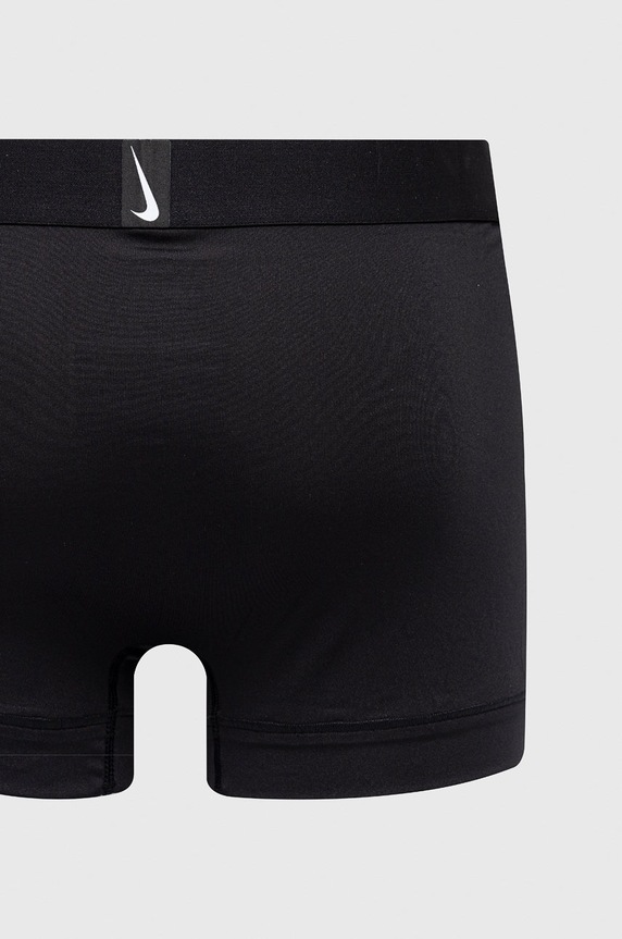 Nike Boxeri KE1098 negru AA00