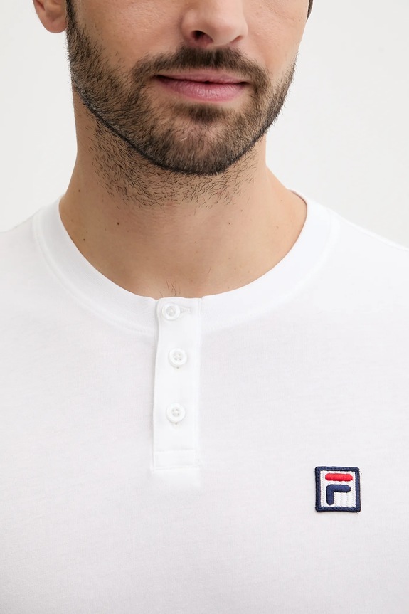 Fila Piżama FPS1059