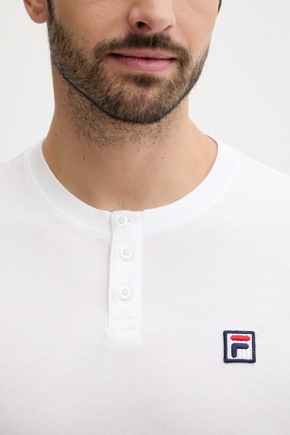 Fila Piżama FPS1059