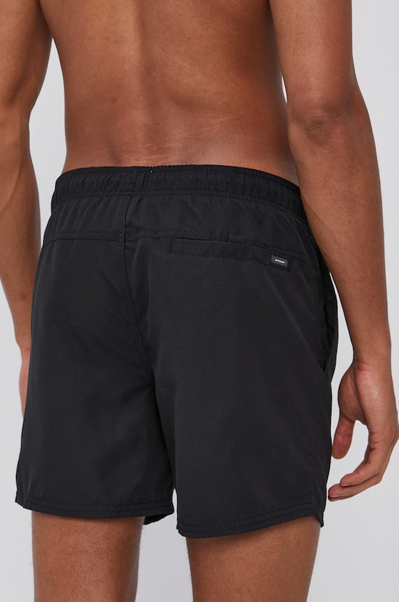 Îmbrăcăminte Rip Curl Pantaloni scurți de baie CBOLQ4 negru