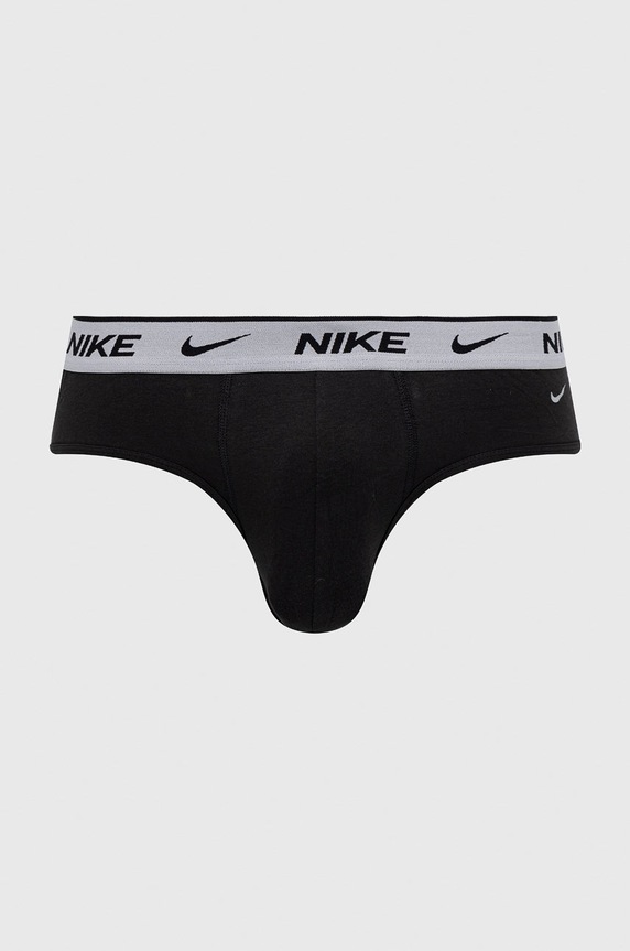 Nike alsónadrág KE1006 fekete AA00