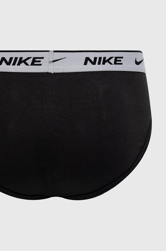 Nike alsónadrág KE1006 fekete
