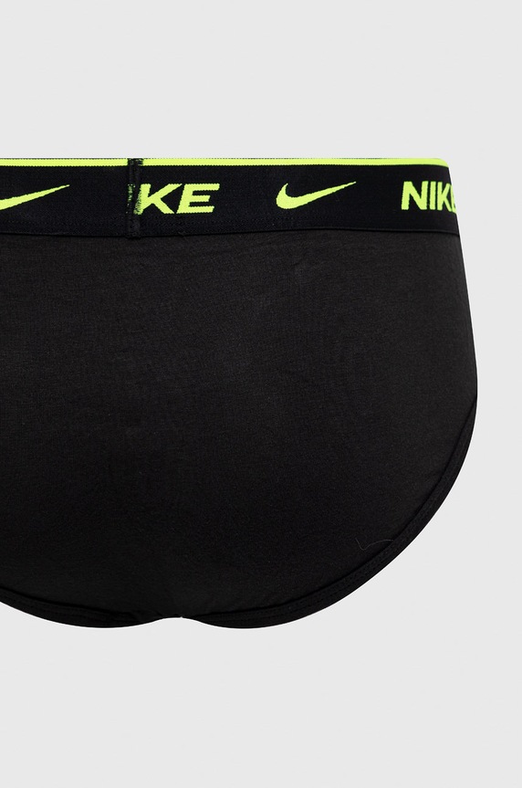 Nike alsónadrág KE1006