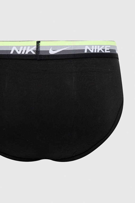 Nike alsónadrág KE1006