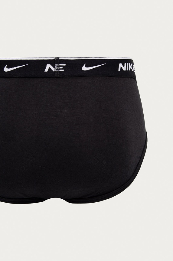 Nike alsónadrág KE1084 fekete AA00