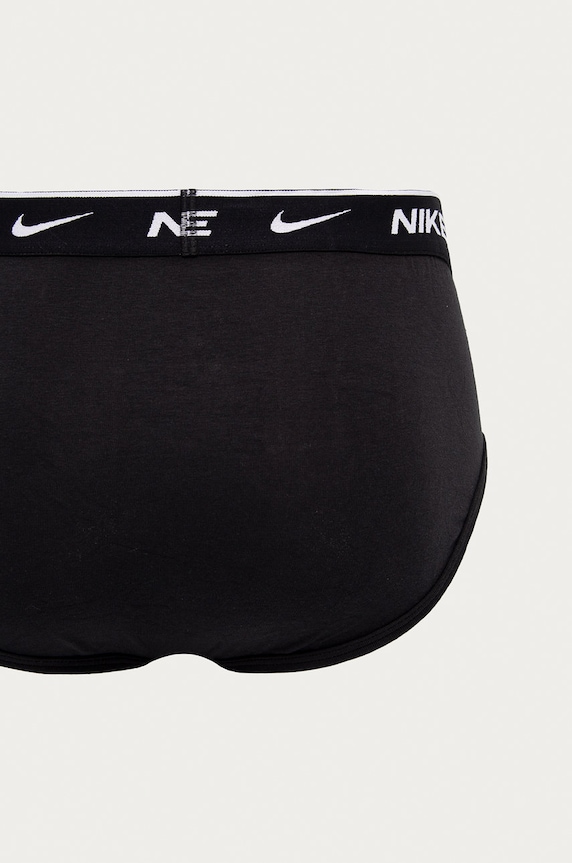 Nike alsónadrág KE1084 fekete AA00