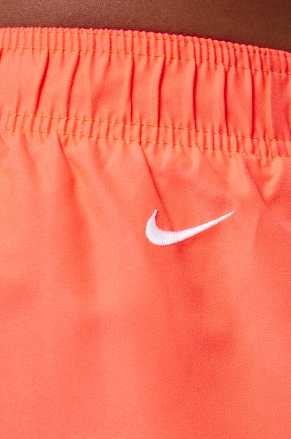 Oblečení Nike - Plavkové šortky NESSA566 oranžová